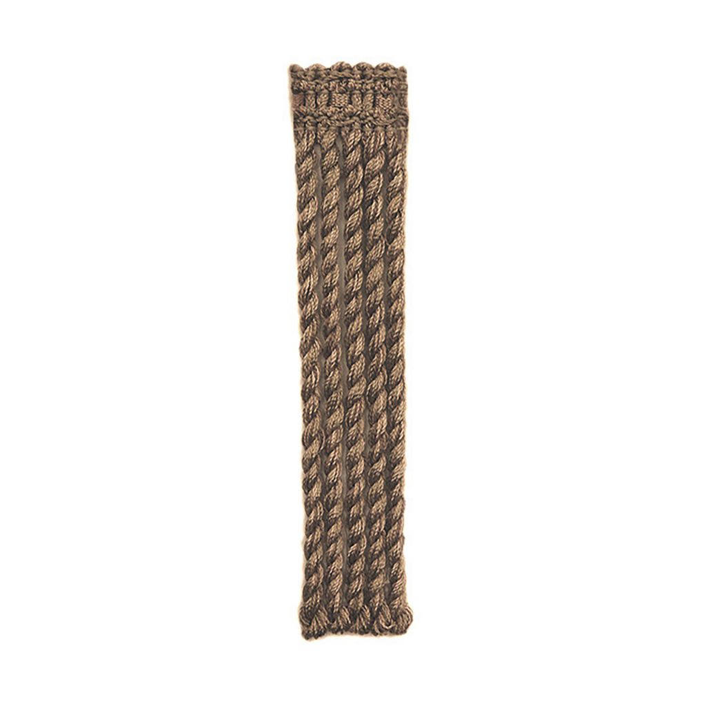 T1006 BULLION â SHREW