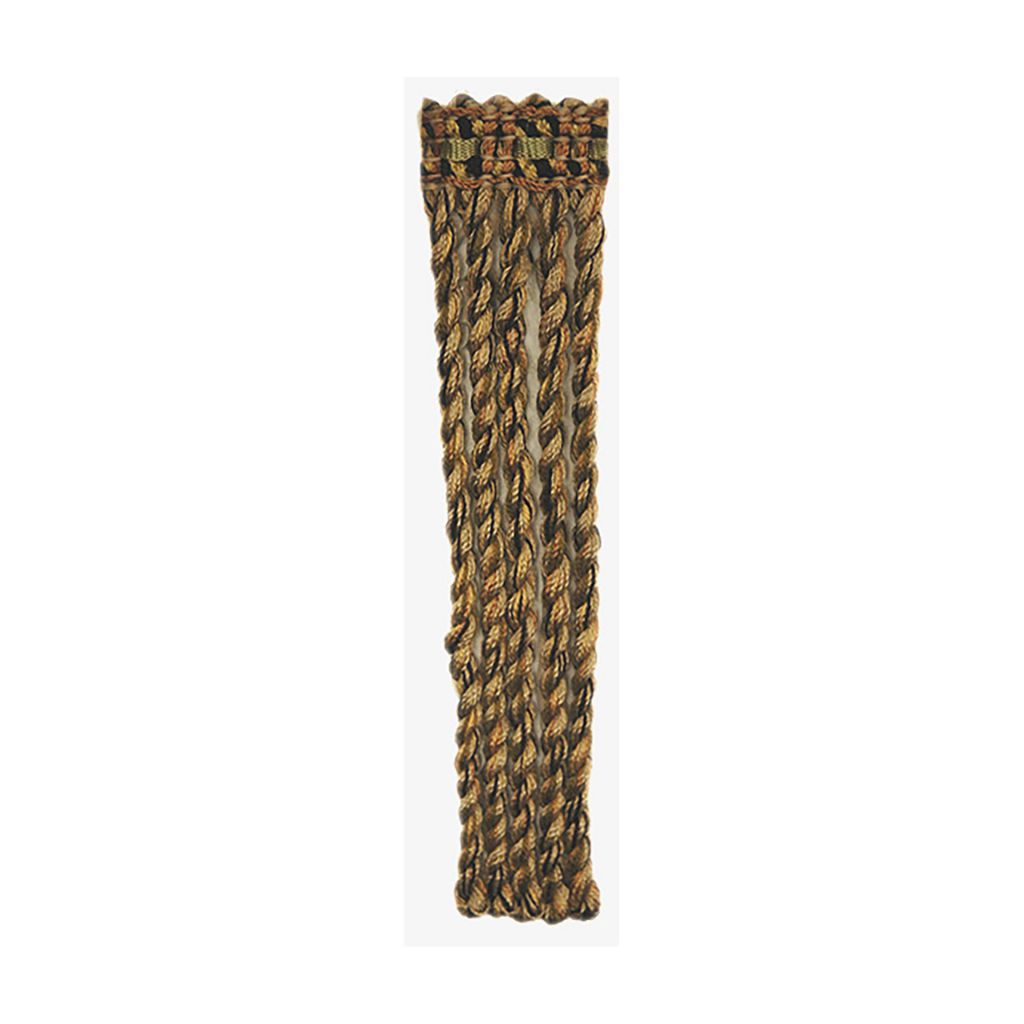 T1006 BULLION â CLOVES