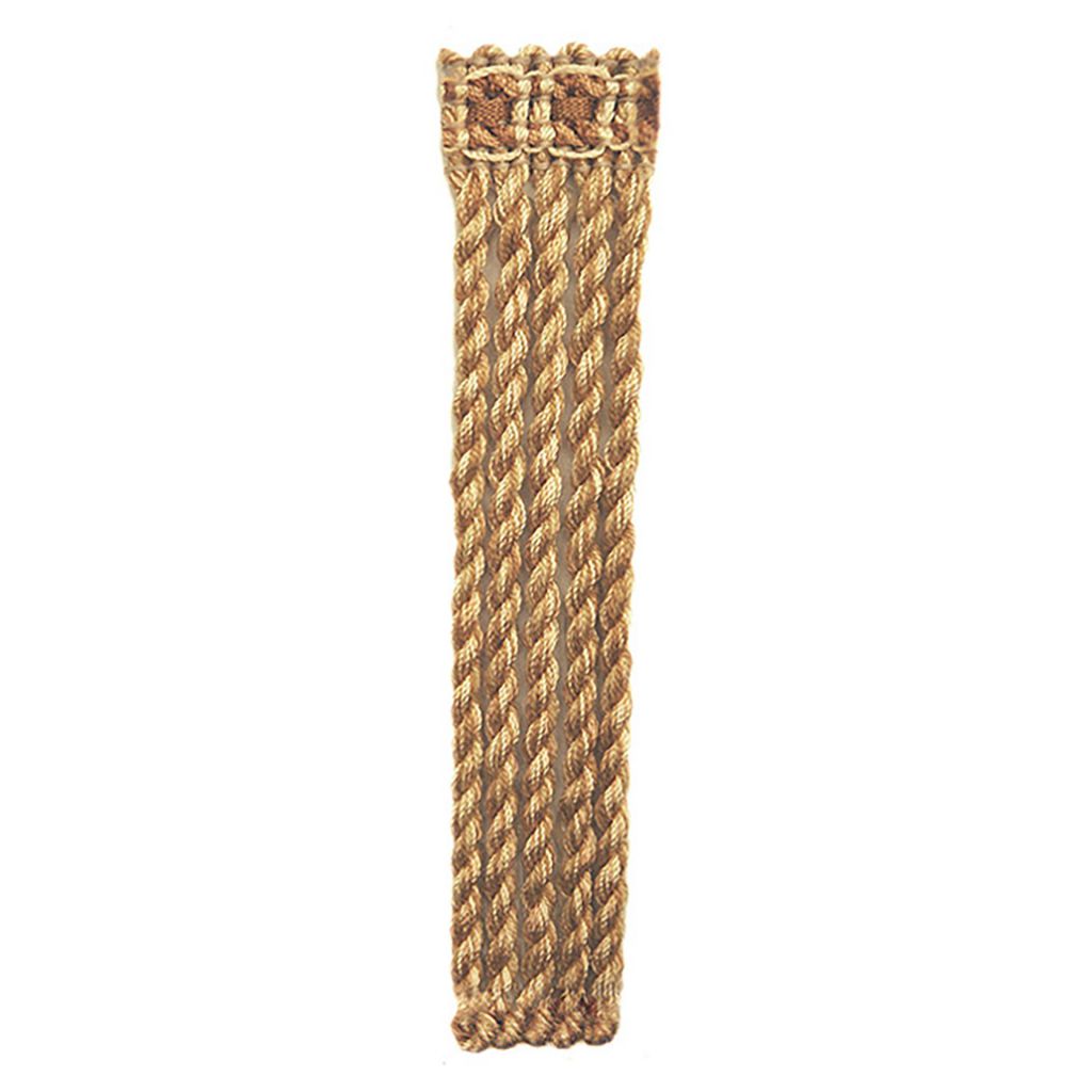 T1006 BULLION â MARCASITE
