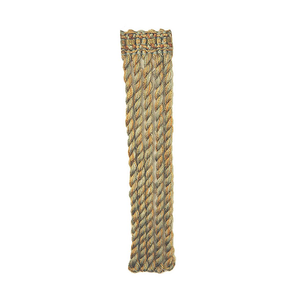 T1006 BULLION â SEASIDE MEANDER