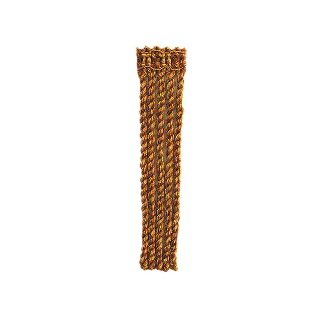 T1006 BULLION â GOLD DIGGER