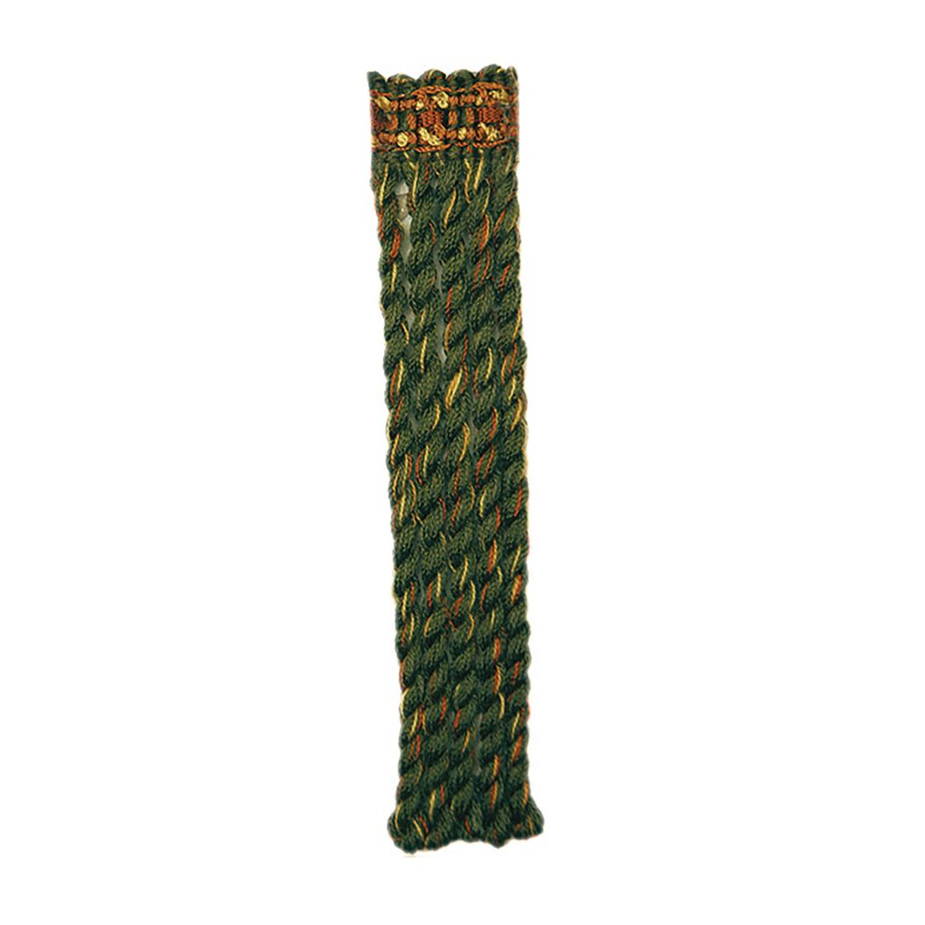 T1006 BULLION â ACORN - RM Coco Trim