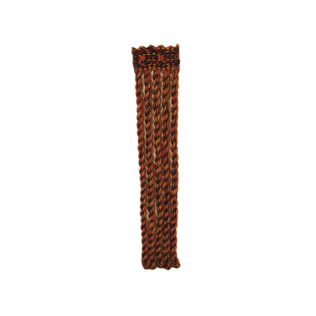 T1006 BULLION â SANGRIA