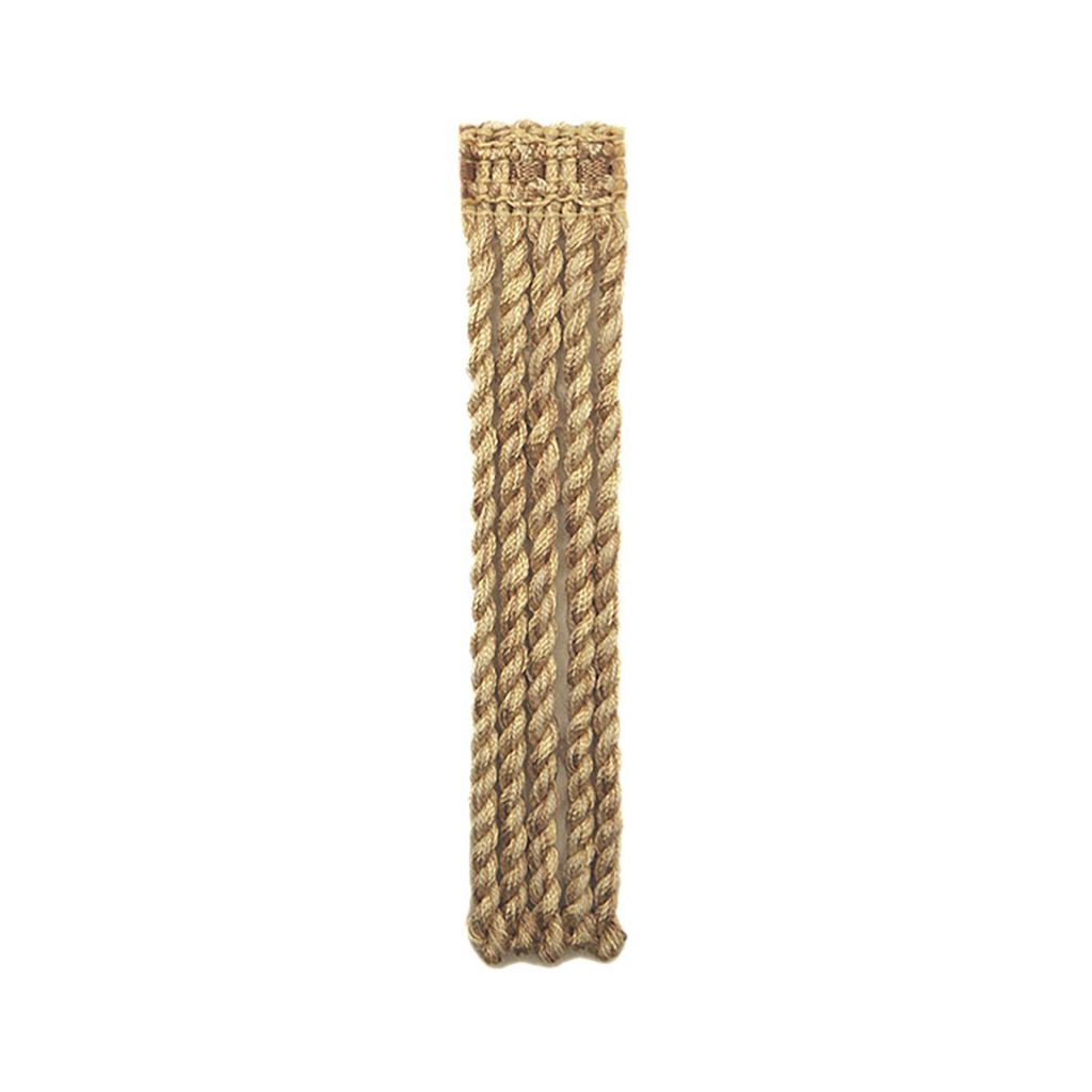 T1006 BULLION â CANVAS
