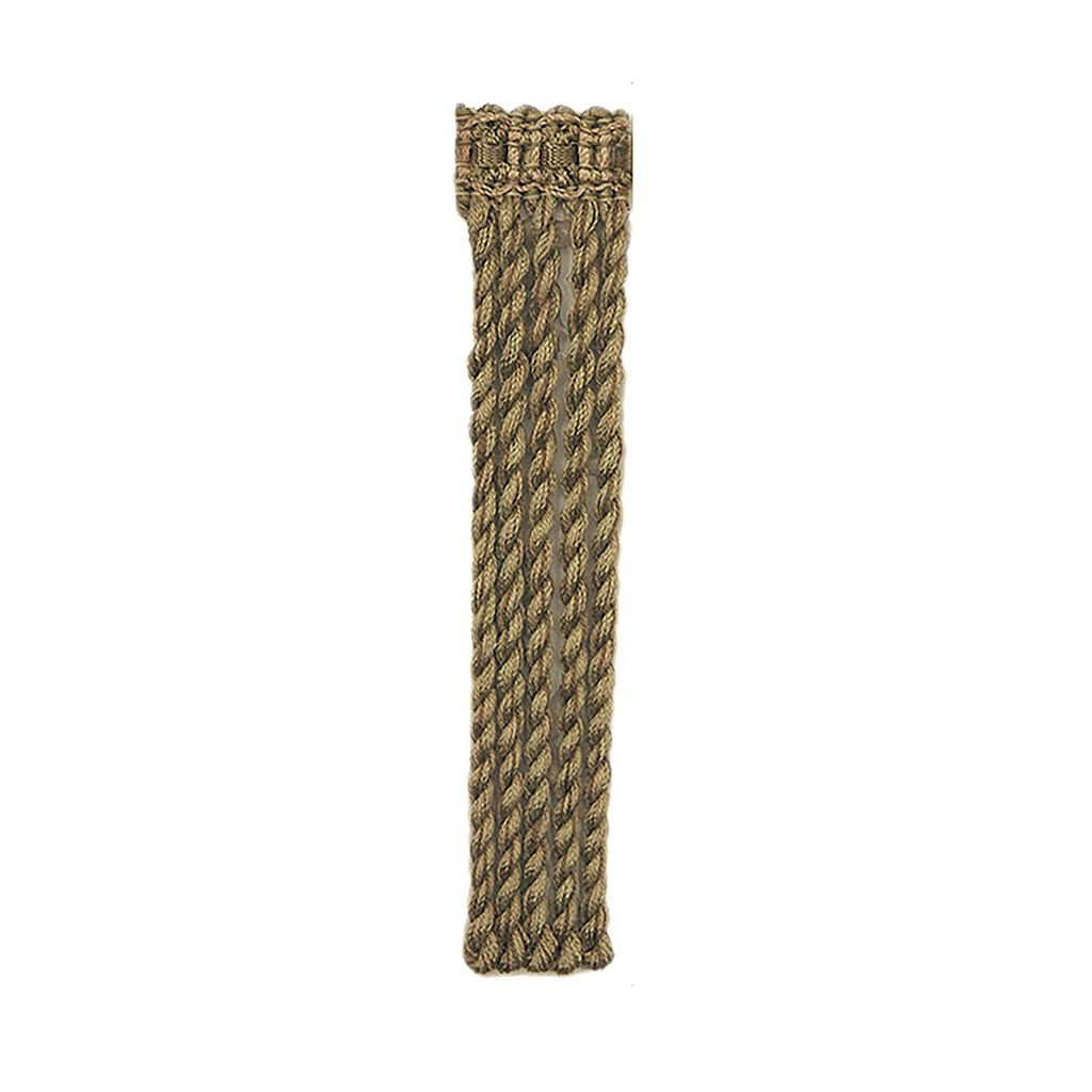 T1006 BULLION â WARRENDER