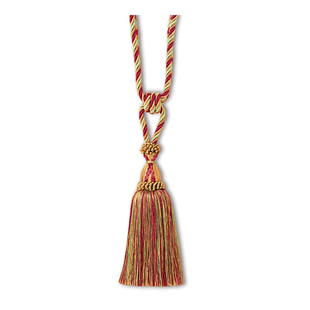 T1007 TIEBACK – FEMME