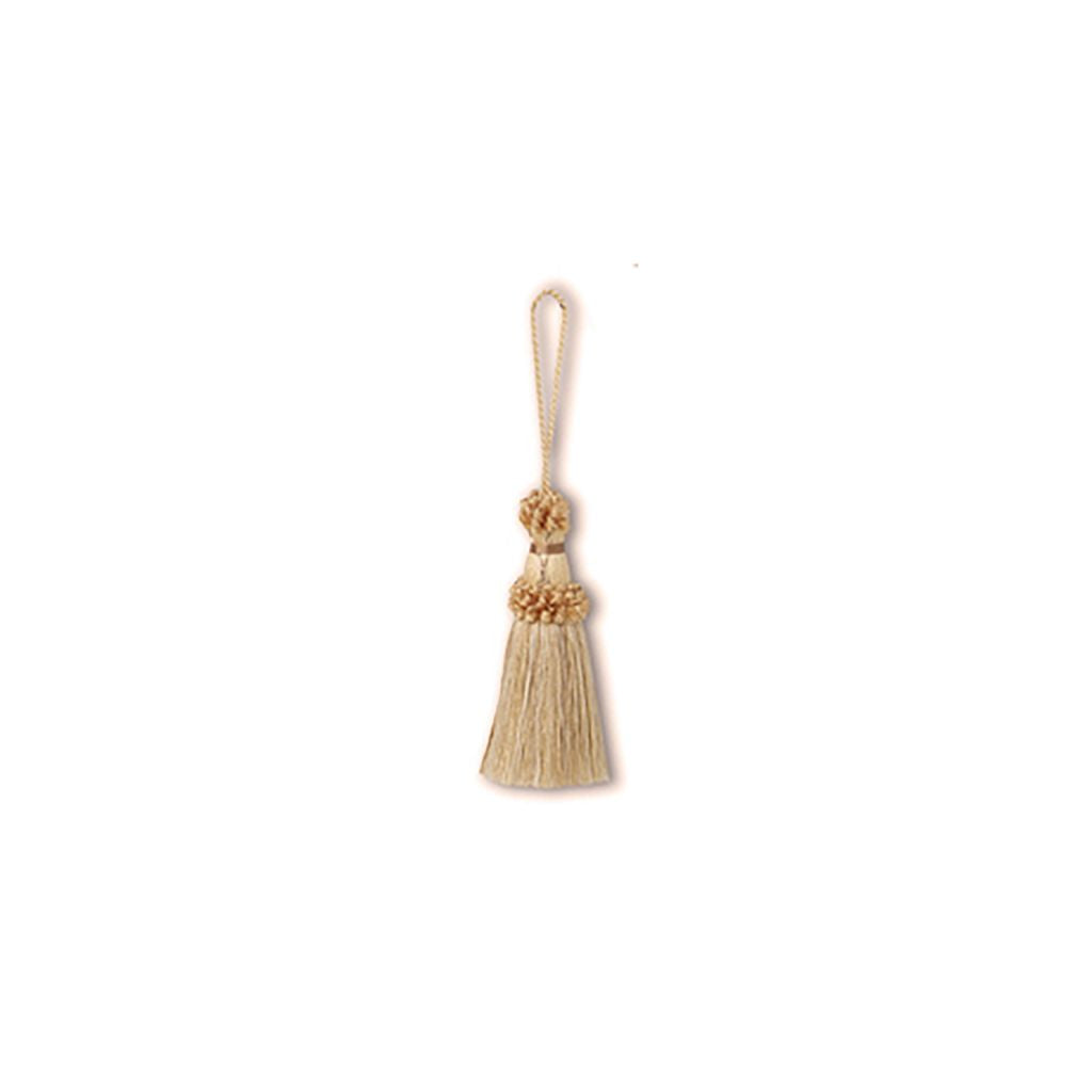 T1008 KEY TASSEL â CANVAS