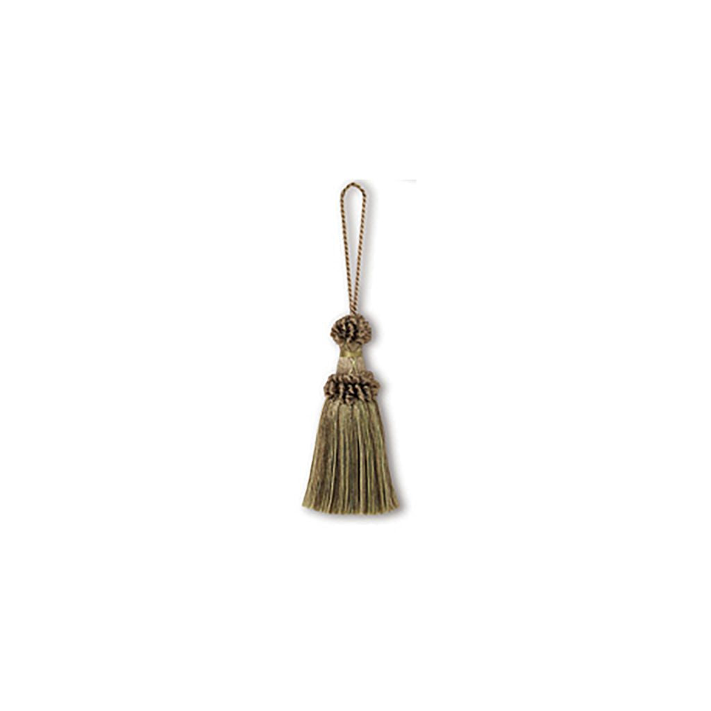 T1008 KEY TASSEL â WARRENDER