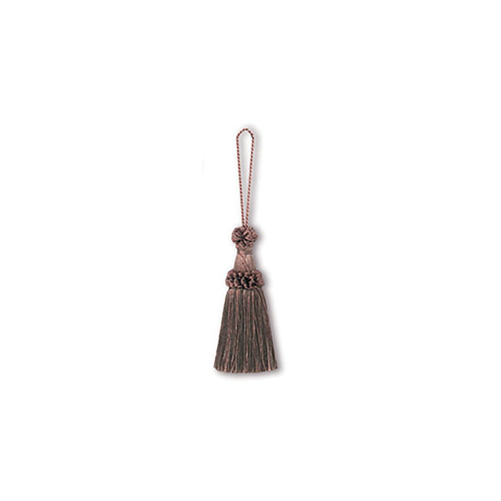 T1008 KEY TASSEL – SHREW