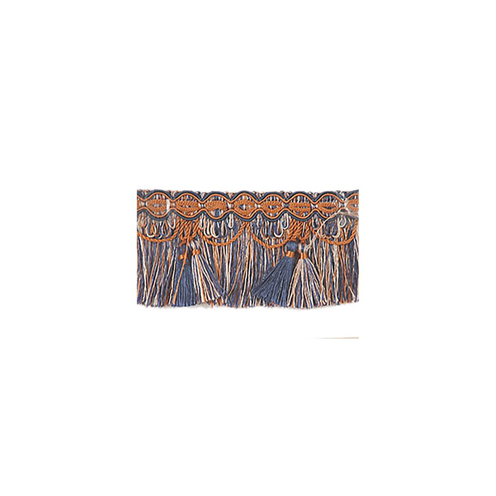 T1023 BRUSH FRINGE W/TASSEL â BRUSH FRINGE W/TASSEL 113
