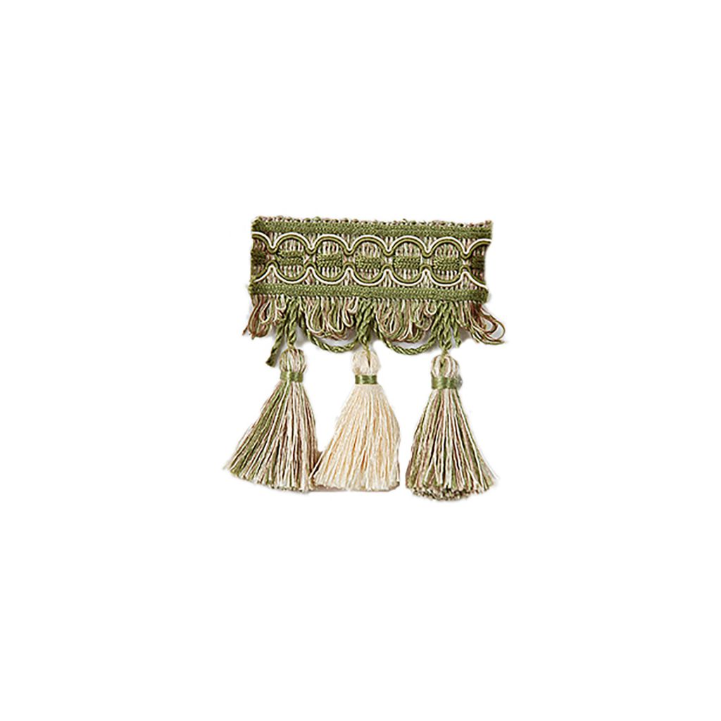 T1025 TASSEL FRINGE â TASSEL FRINGE 115