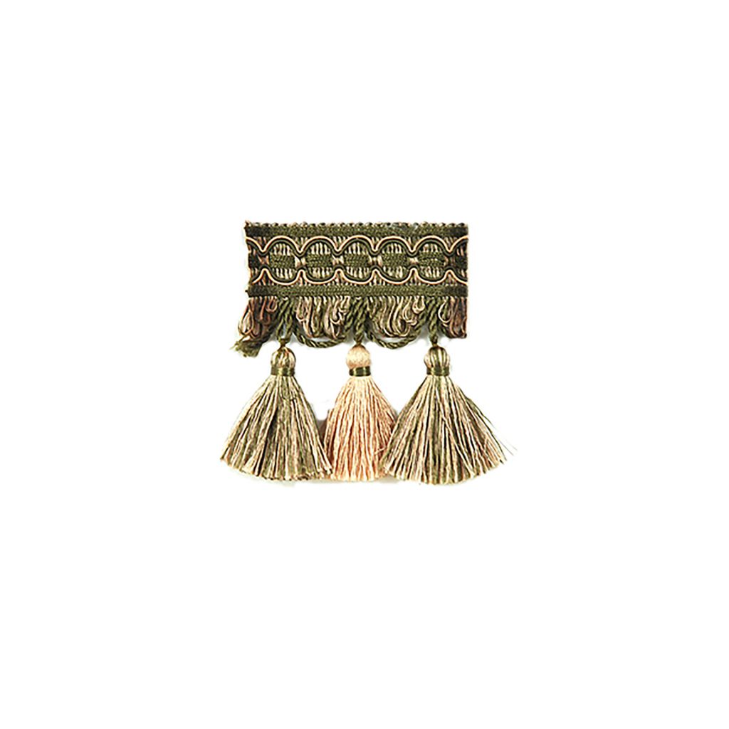 T1025 TASSEL FRINGE â TASSEL FRINGE 116