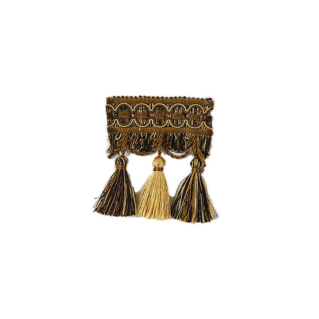 T1025 TASSEL FRINGE â TASSEL FRINGE 106