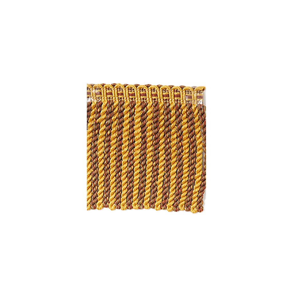 T1026 BULLION FRINGE â 5 BULLION FRINGE 111 - RM Coco Trim