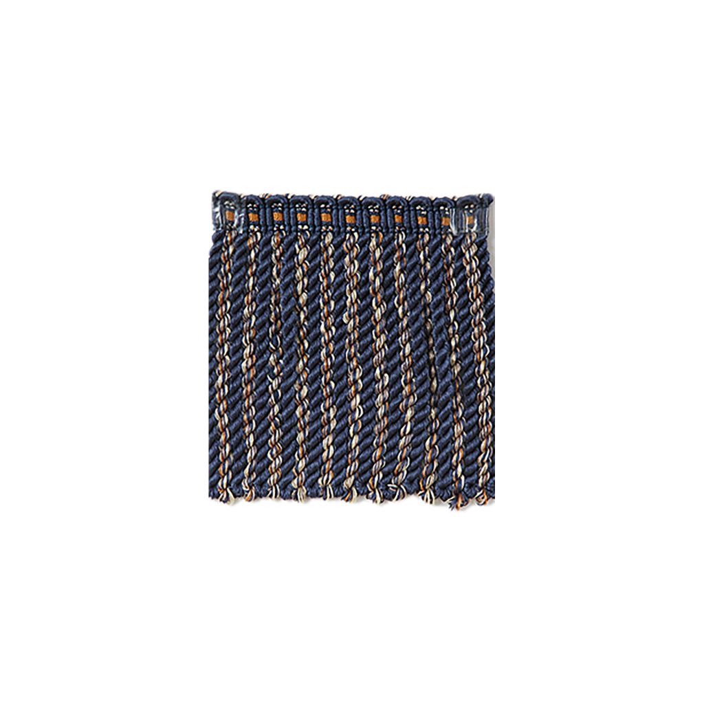 T1026 BULLION FRINGE â 5 BULLION FRINGE 113