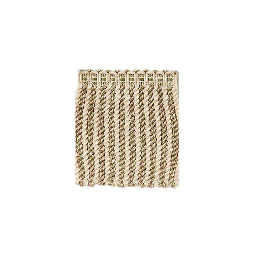T1026 BULLION FRINGE â 5 BULLION FRINGE 115