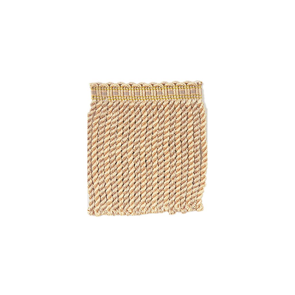 T1026 BULLION FRINGE â 5 BULLION FRINGE 104