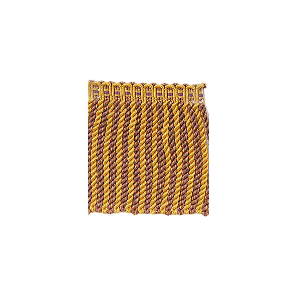 T1026 BULLION FRINGE â 5 BULLION FRINGE 107