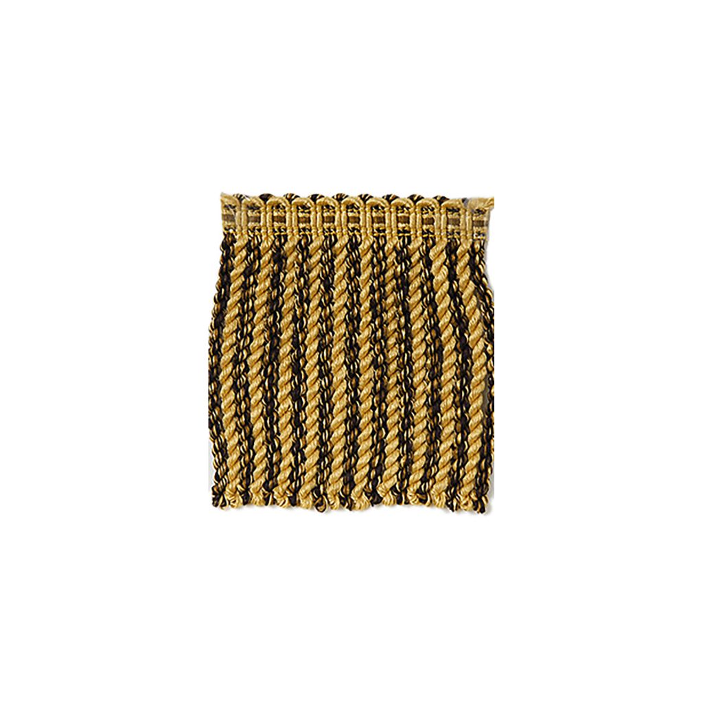 T1026 BULLION FRINGE â 5 BULLION FRINGE 108