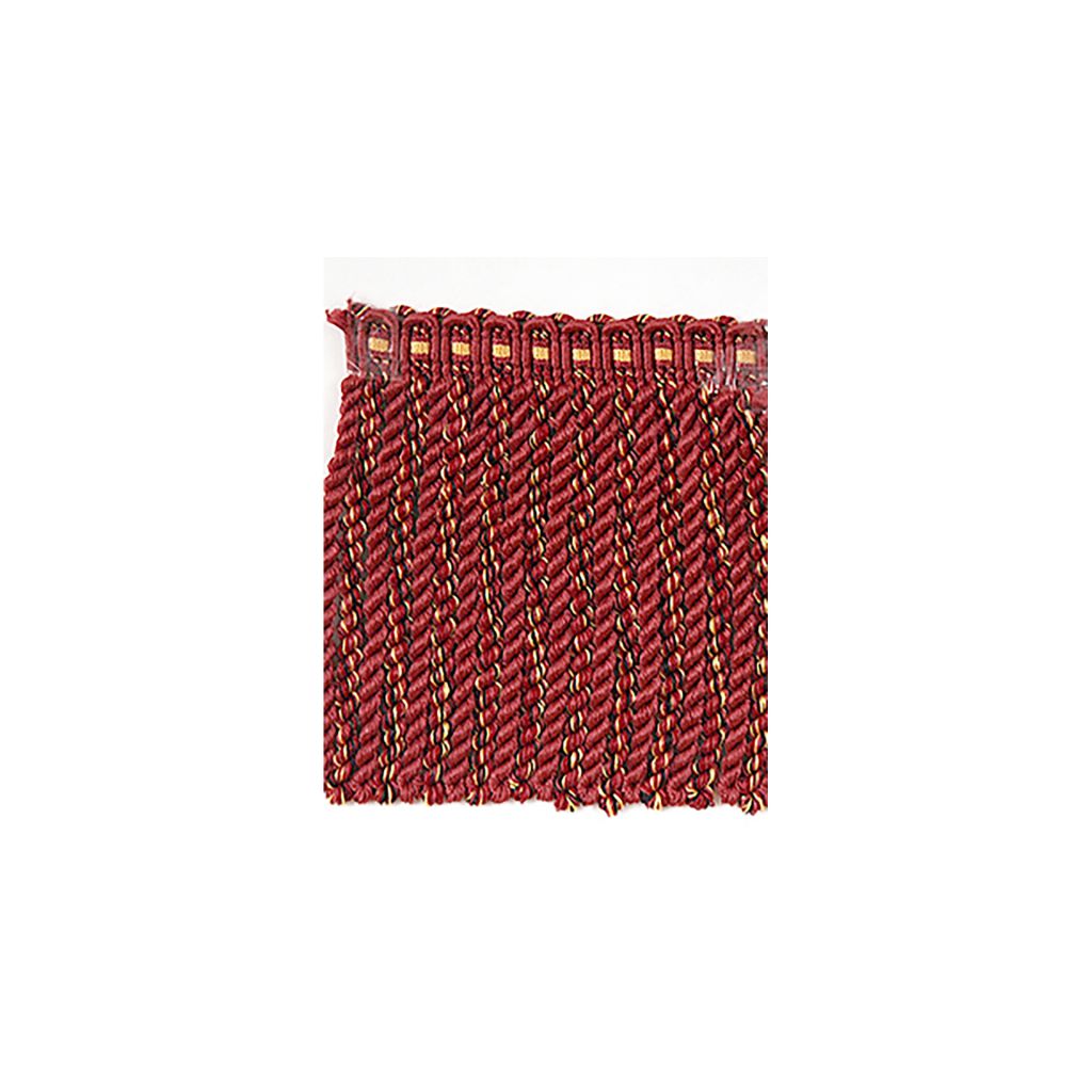 T1026 BULLION FRINGE â 5 BULLION FRINGE 109
