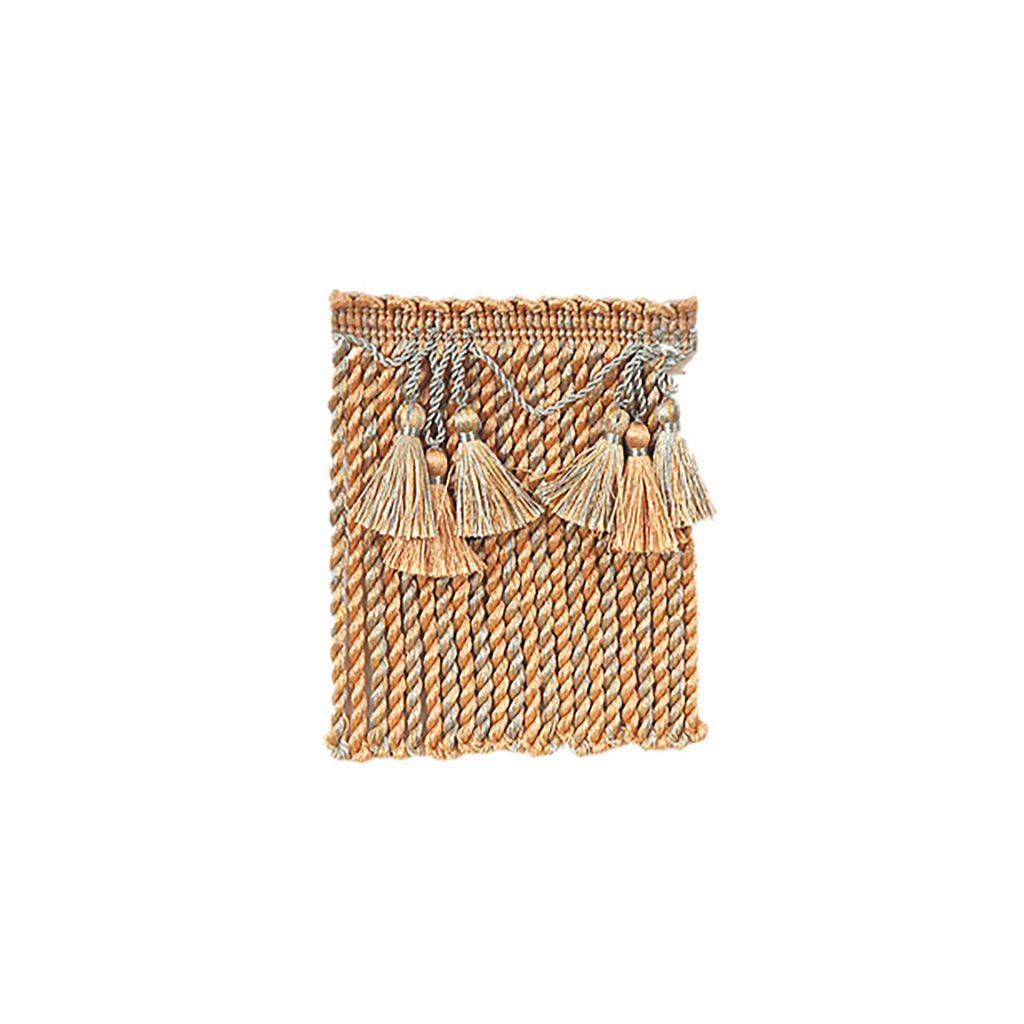 T1027 FRINGE WITH TASSEL â 6 FRINGE WITH TASSEL 102