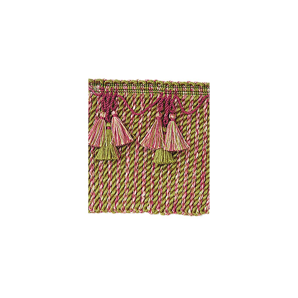 T1027 FRINGE WITH TASSEL â 6 FRINGE WITH TASSEL 114