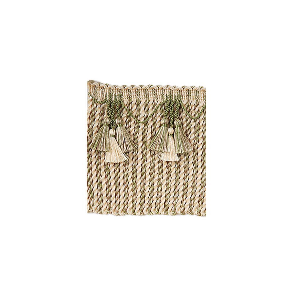 T1027 FRINGE WITH TASSEL â 6 FRINGE WITH TASSEL 115