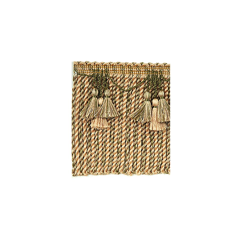 T1027 FRINGE WITH TASSEL â 6 FRINGE WITH TASSEL 116