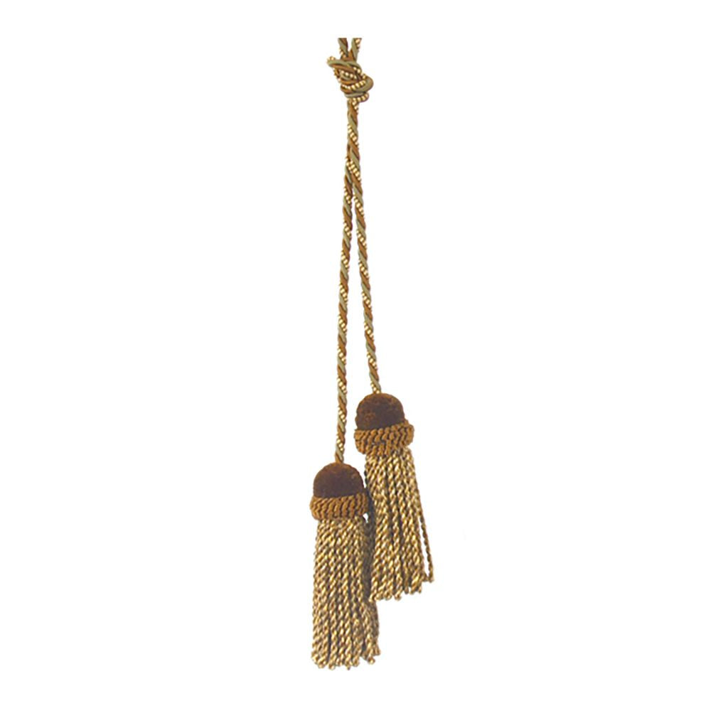 T1028 CHAIR TIE â CHAIR TIE 101