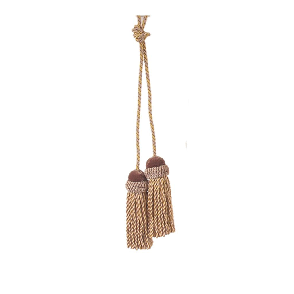 T1028 CHAIR TIE â CHAIR TIE 105