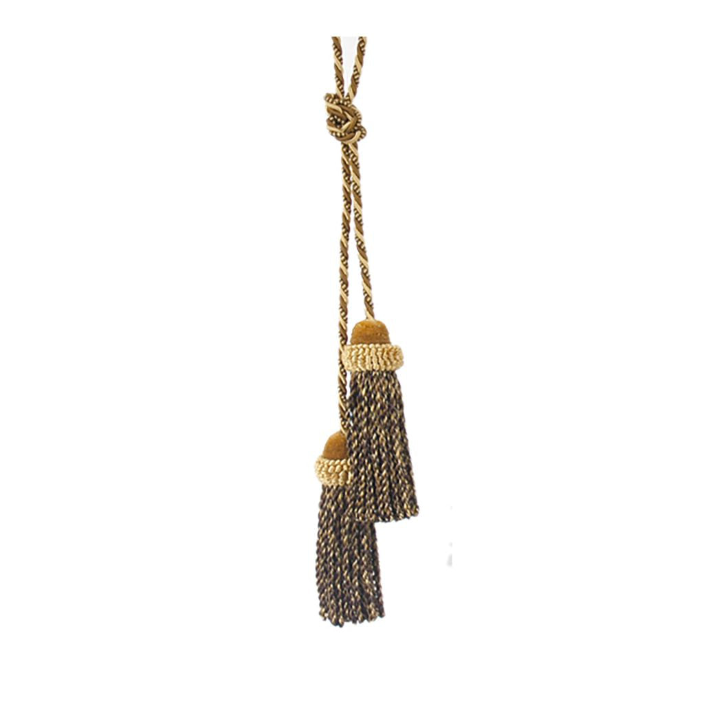 T1028 CHAIR TIE â CHAIR TIE 108