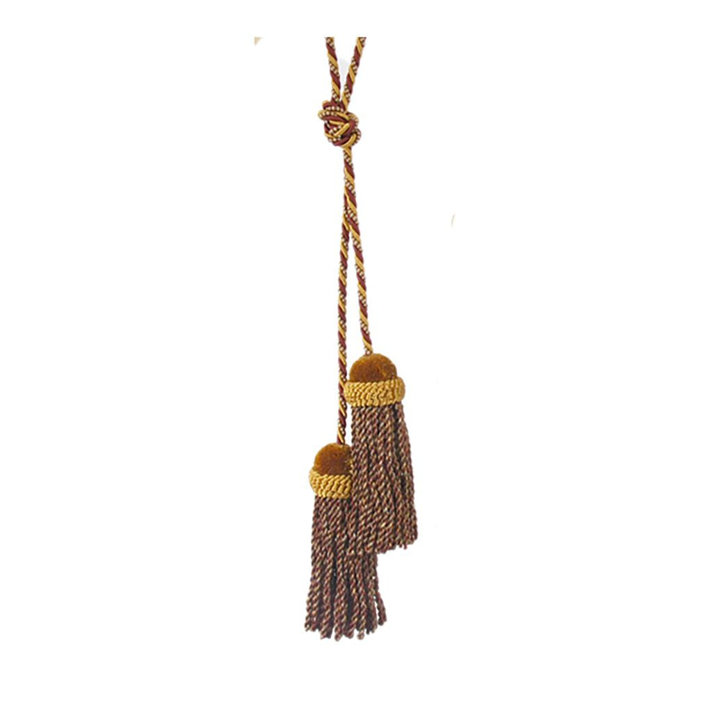 T1028 CHAIR TIE â CHAIR TIE 111