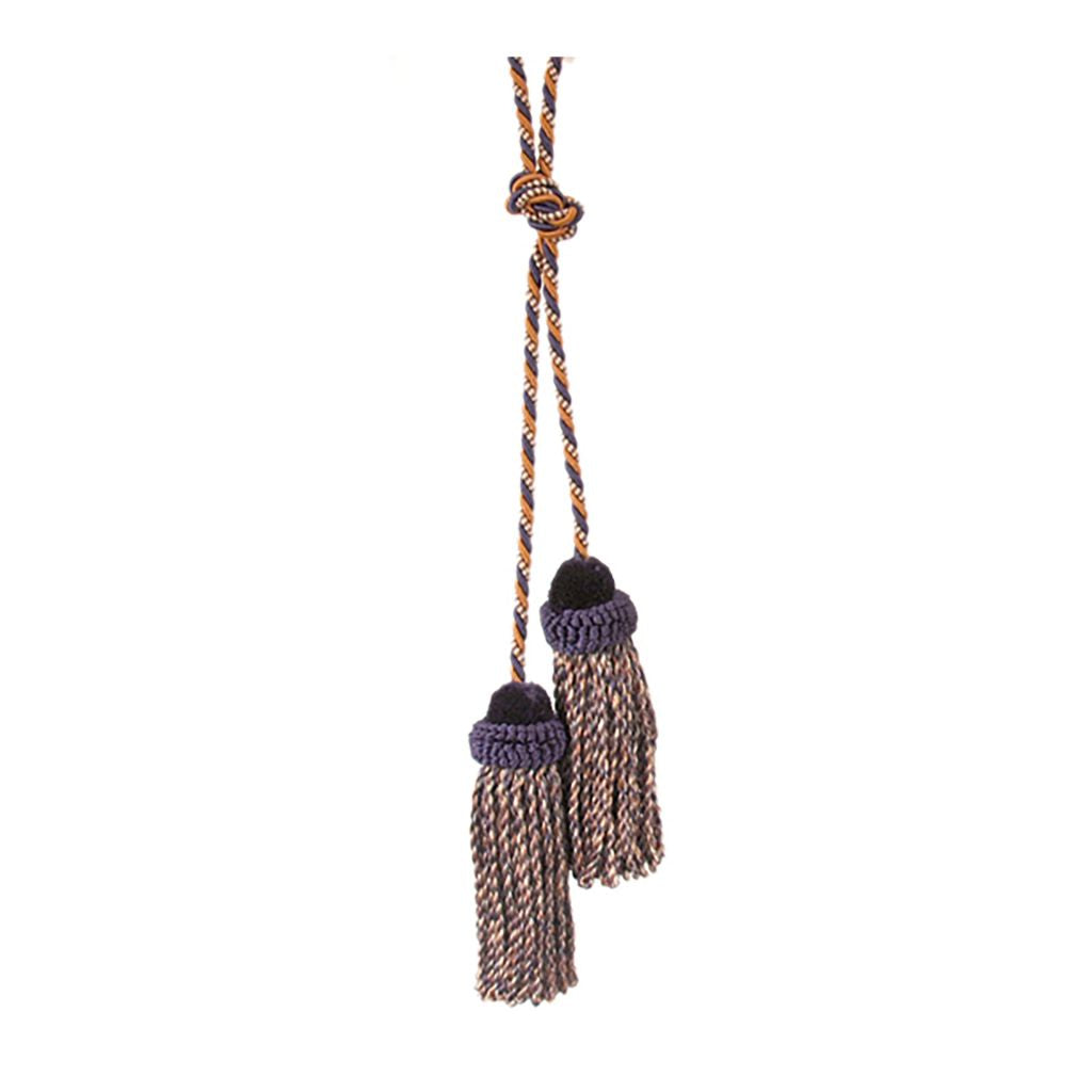T1028 CHAIR TIE â CHAIR TIE 113