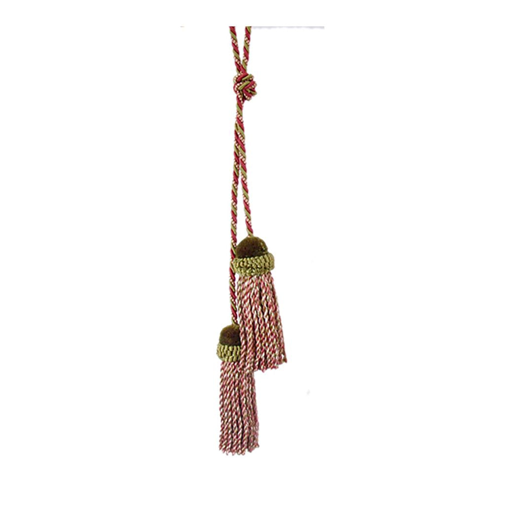 T1028 CHAIR TIE â CHAIR TIE 114