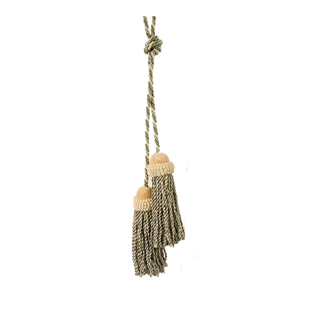 T1028 CHAIR TIE â CHAIR TIE 115