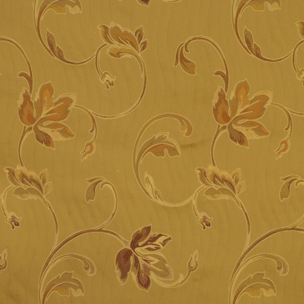 EDY'S – BEIGE