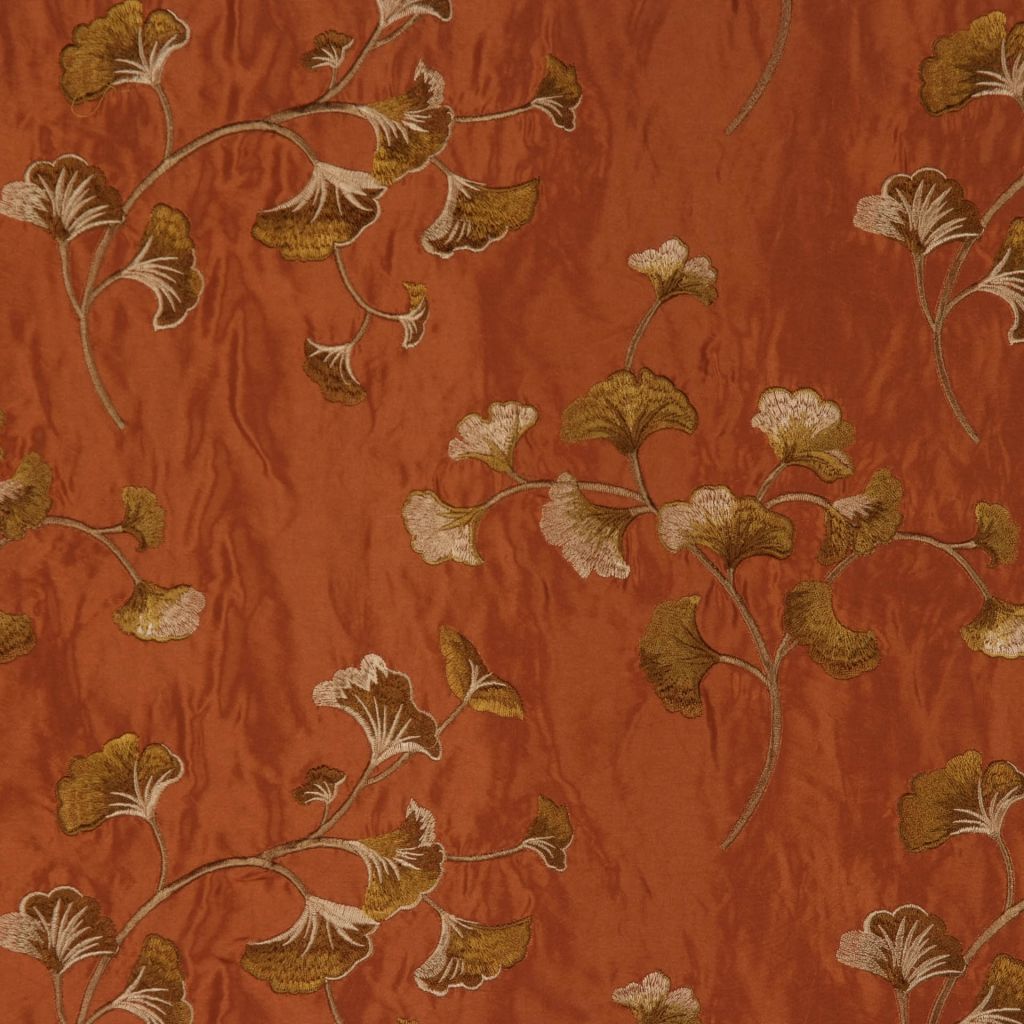 FROST – TERRACOTTA 53.5