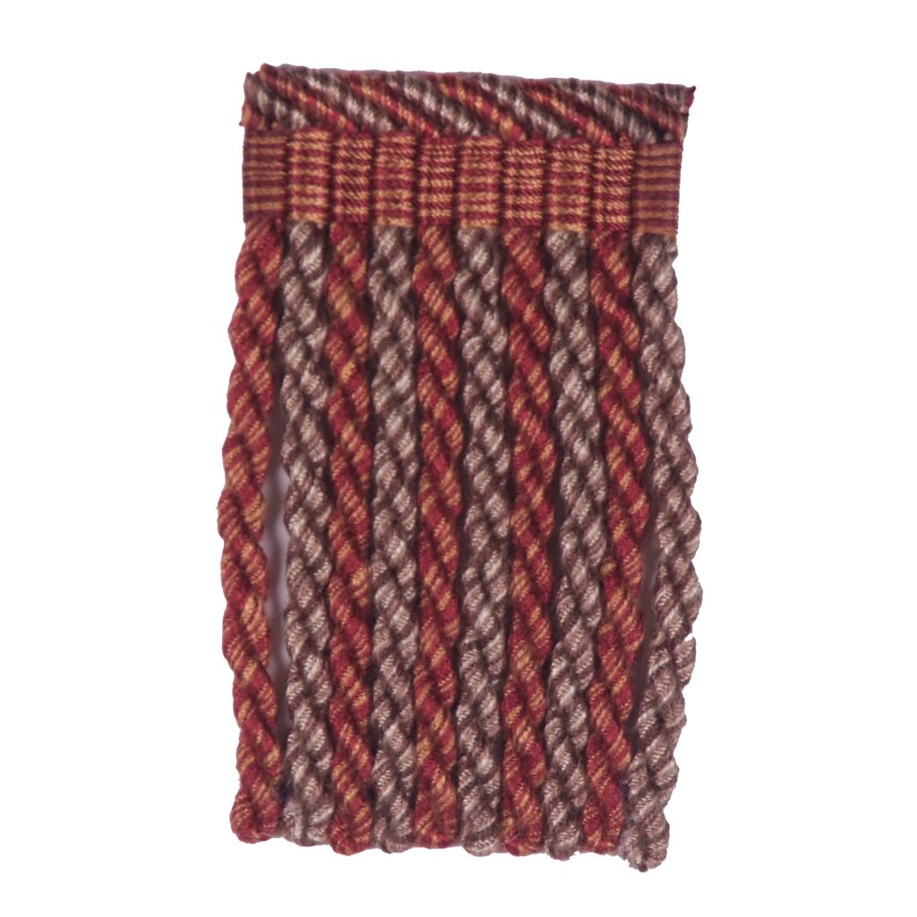 T1153  BULLION FRINGE 4 â BULLION FRINGE 4 46 - RM Coco Trim