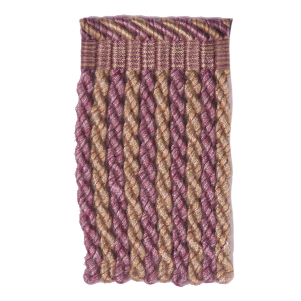 T1153  BULLION FRINGE 4 â BULLION FRINGE 4 572 - RM Coco Trim