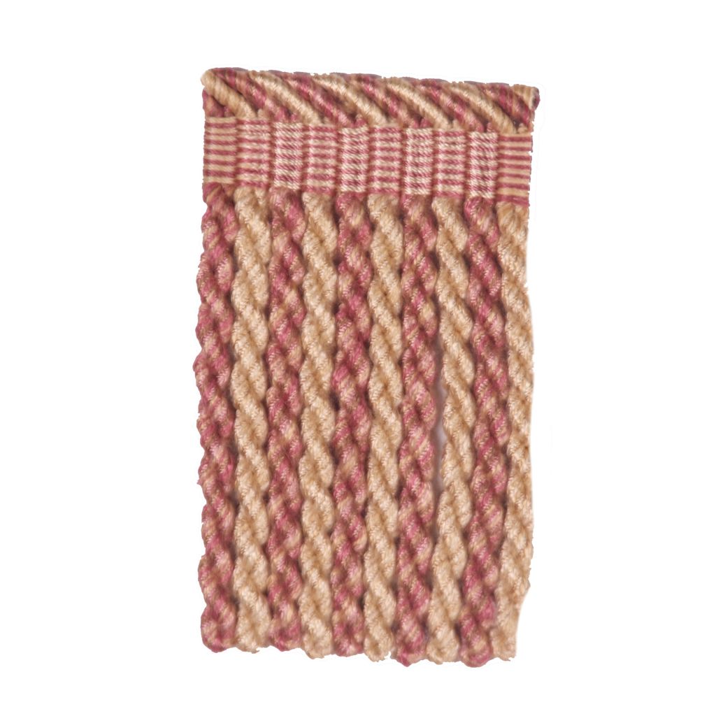 T1153  BULLION FRINGE 4 â BULLION FRINGE 4 771