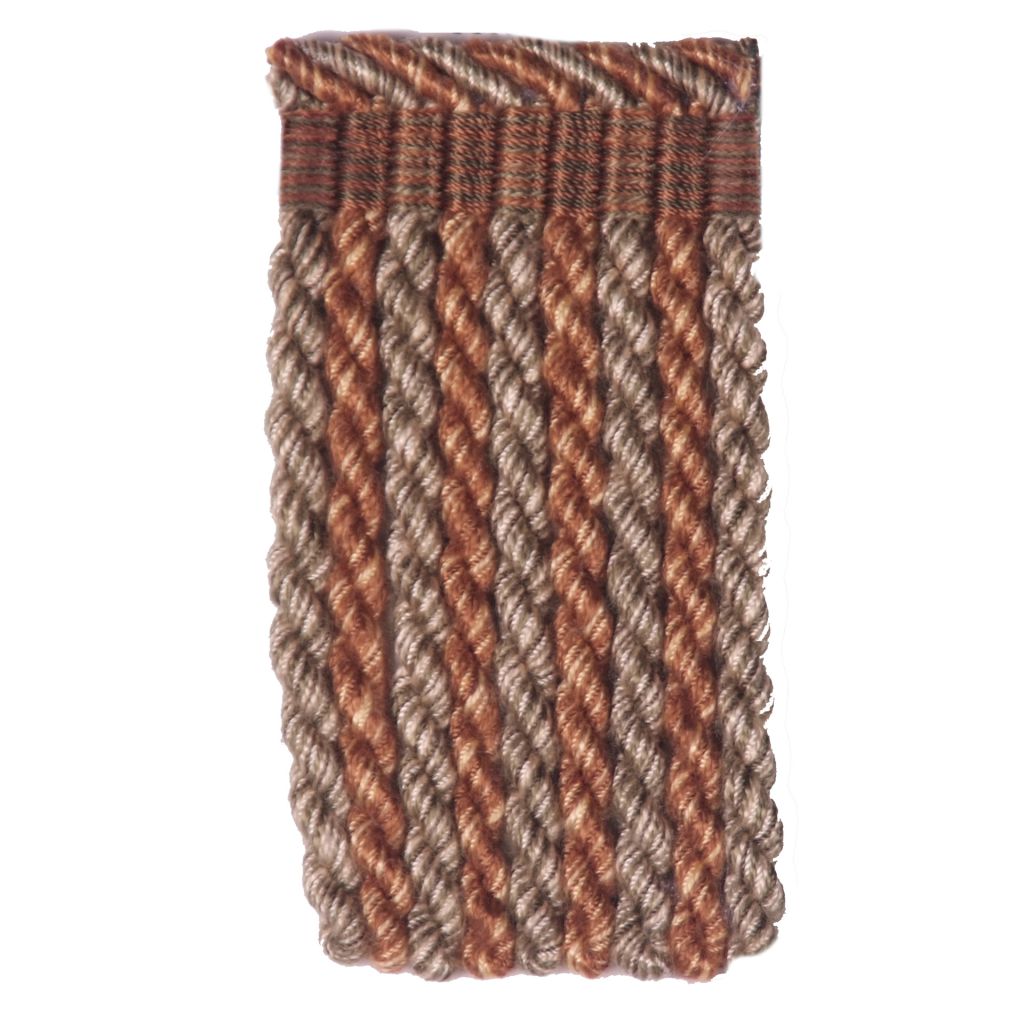 T1153  BULLION FRINGE 4 â BULLION FRINGE 4 1011