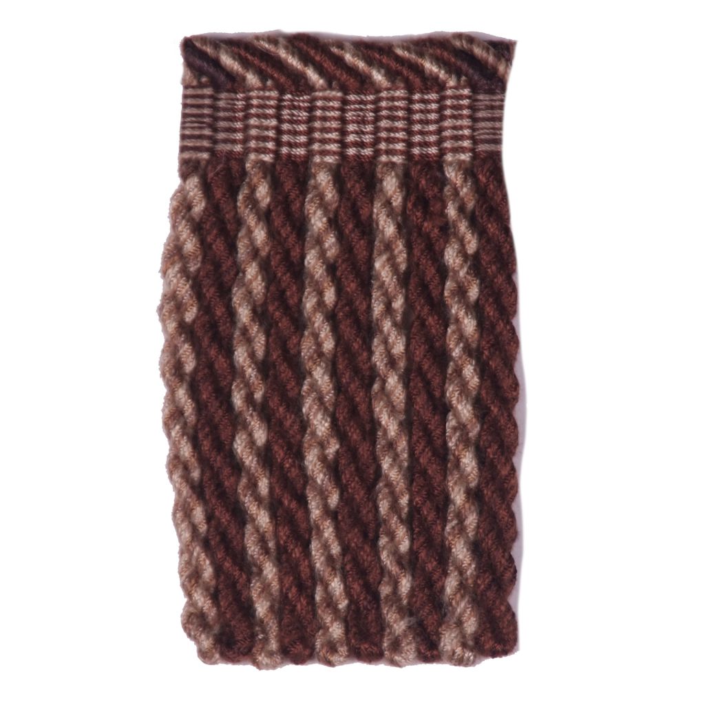 T1153  BULLION FRINGE 4 â BULLION FRINGE 4 224 - RM Coco Trim
