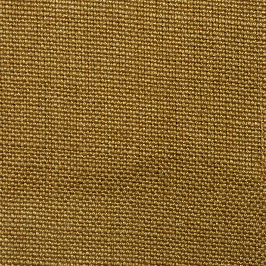 INSTINCT – FAWN