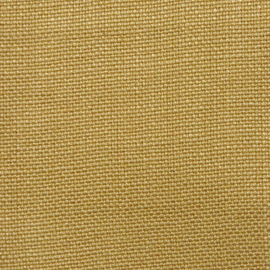 INSTINCT – MAPLE