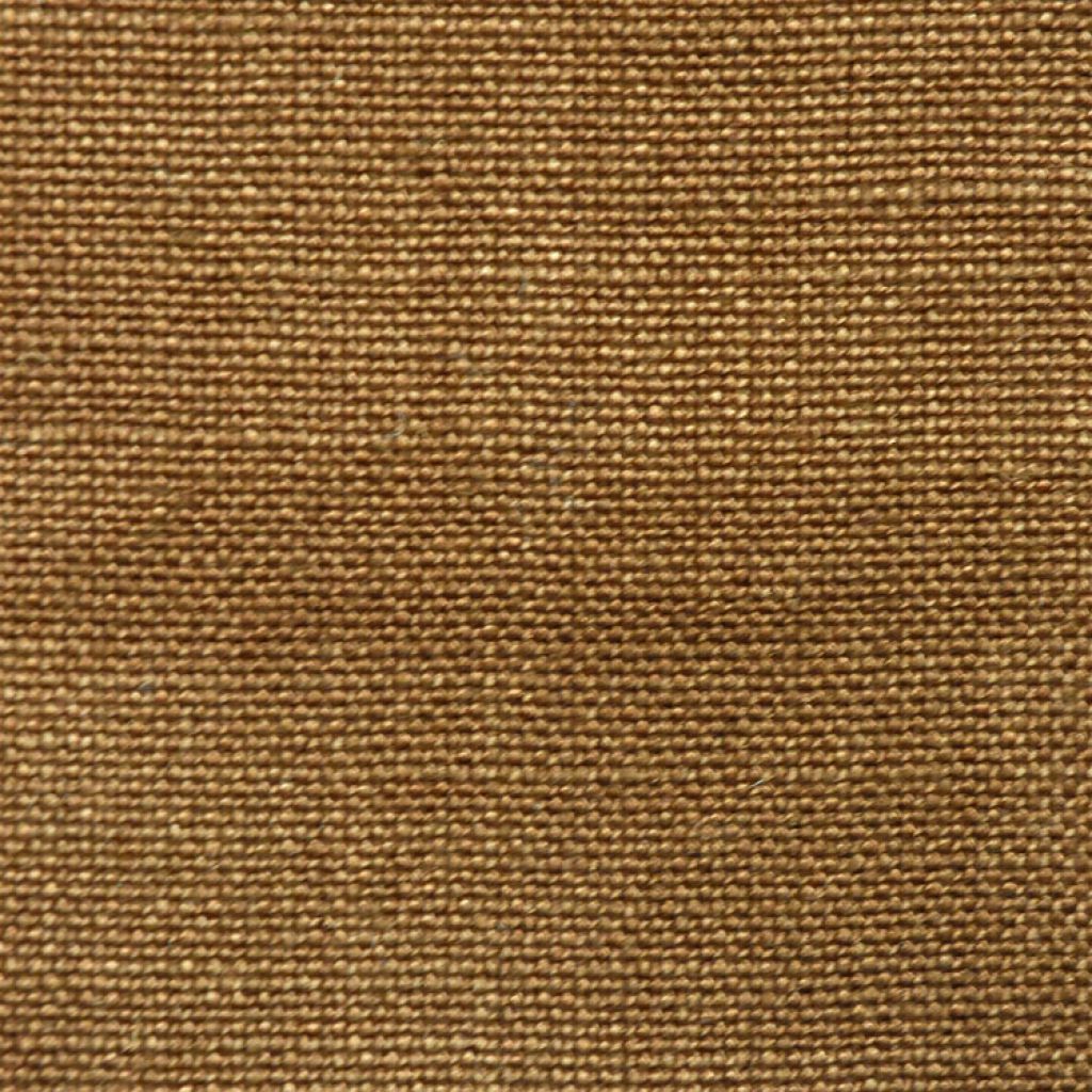 1342CB – PECAN
