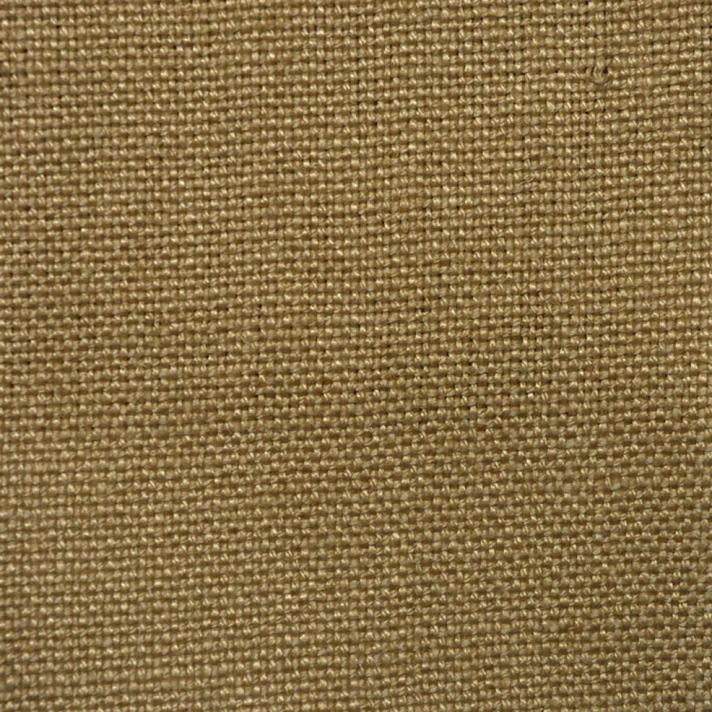 1342CB – RATTAN