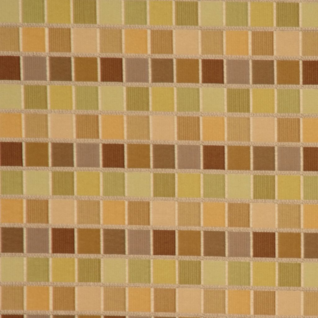 A0085 – 3