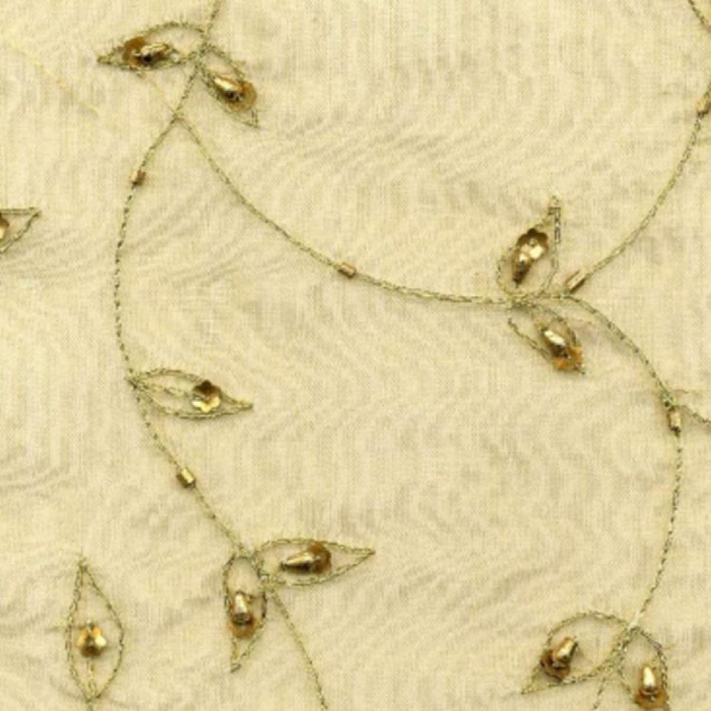 BREATHE EASY – Gold