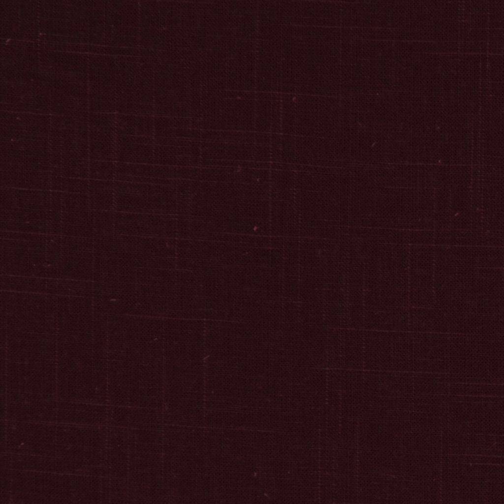 BRIDGEFORD – CORDOVAN - RM Coco Fabric