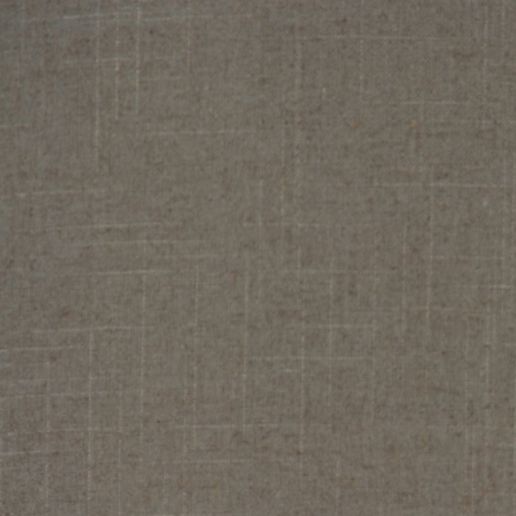 BRIDGEFORD – GLACIER - RM Coco Fabric